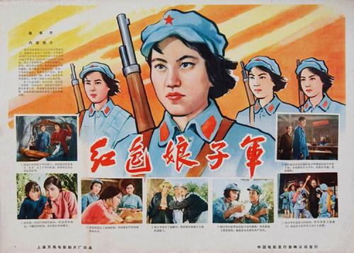 拉科鲁尼亚大学硕士成绩单